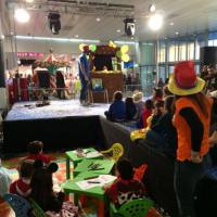 Ke20 agenzia di animazione, eventi e spettacoli a Catania